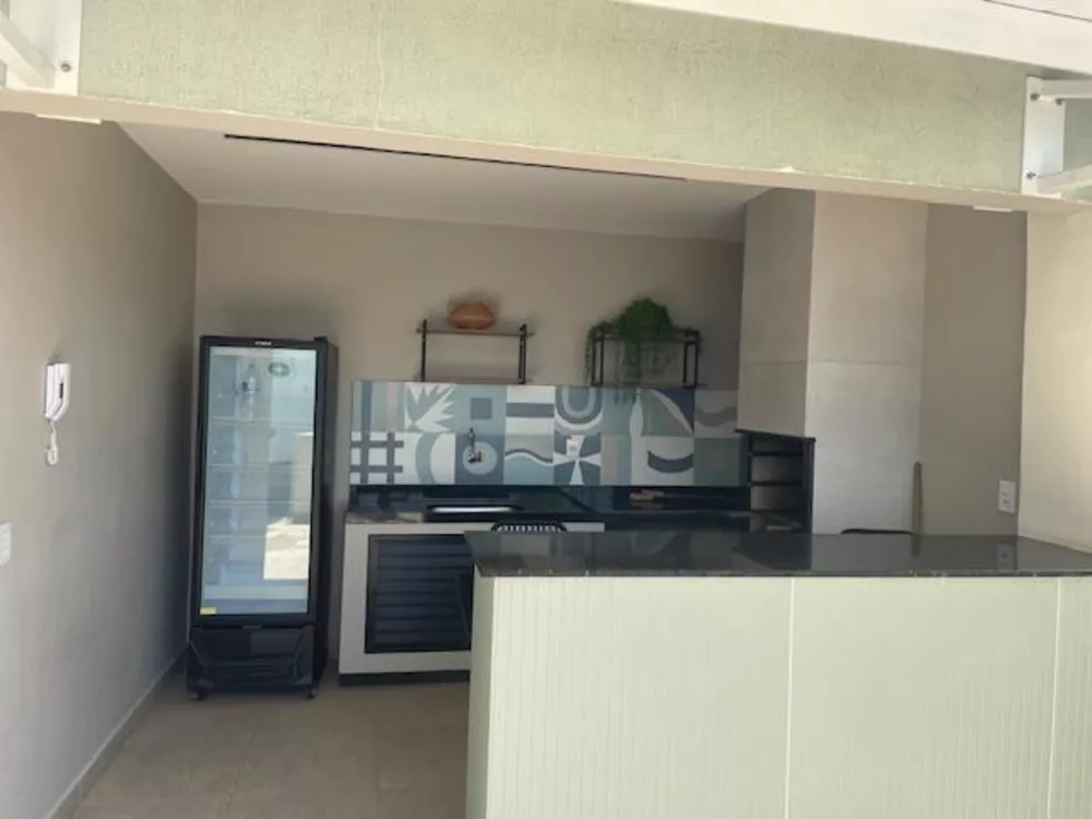 Apartamento, 2 quartos, 70 m² - Foto 9