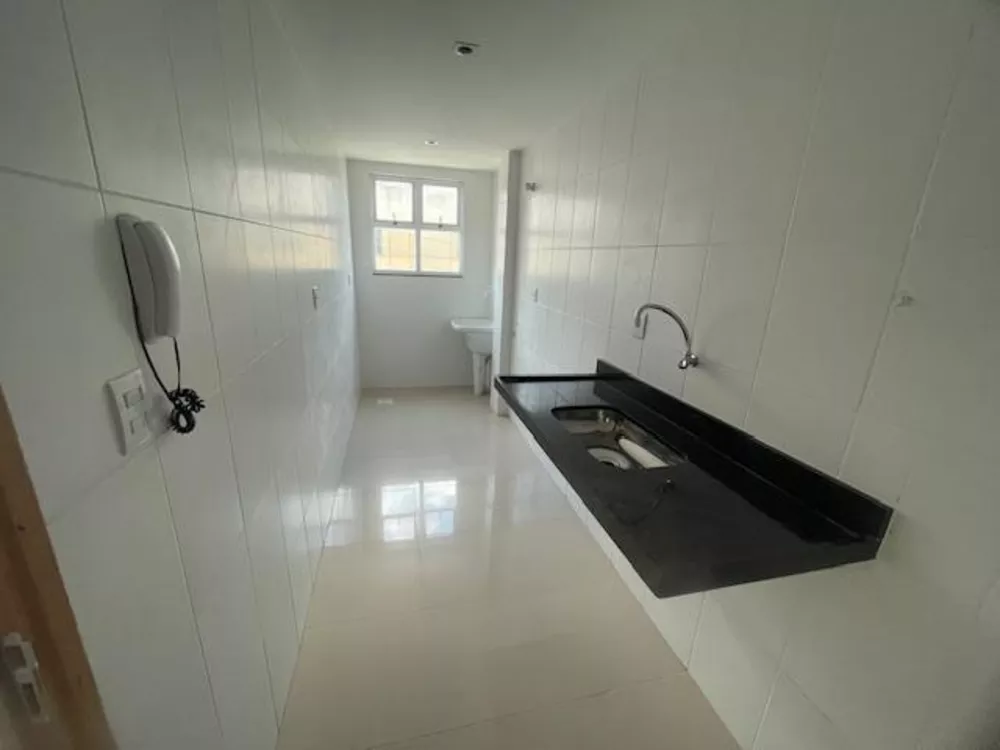 Apartamento, 2 quartos, 70 m² - Foto 11