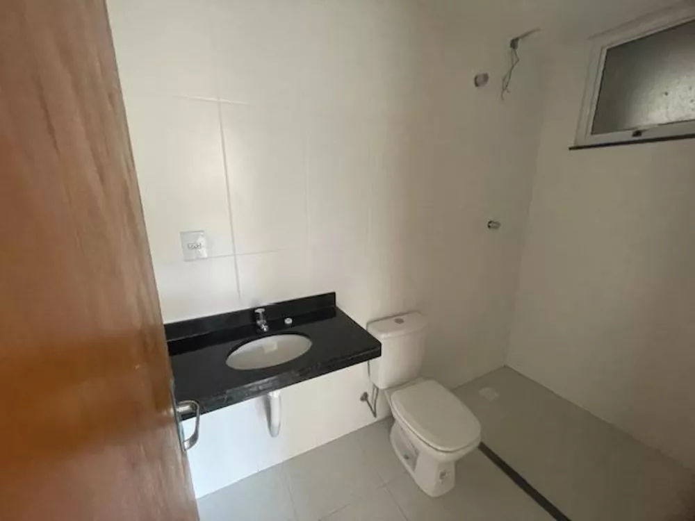 Apartamento, 2 quartos, 70 m² - Foto 13
