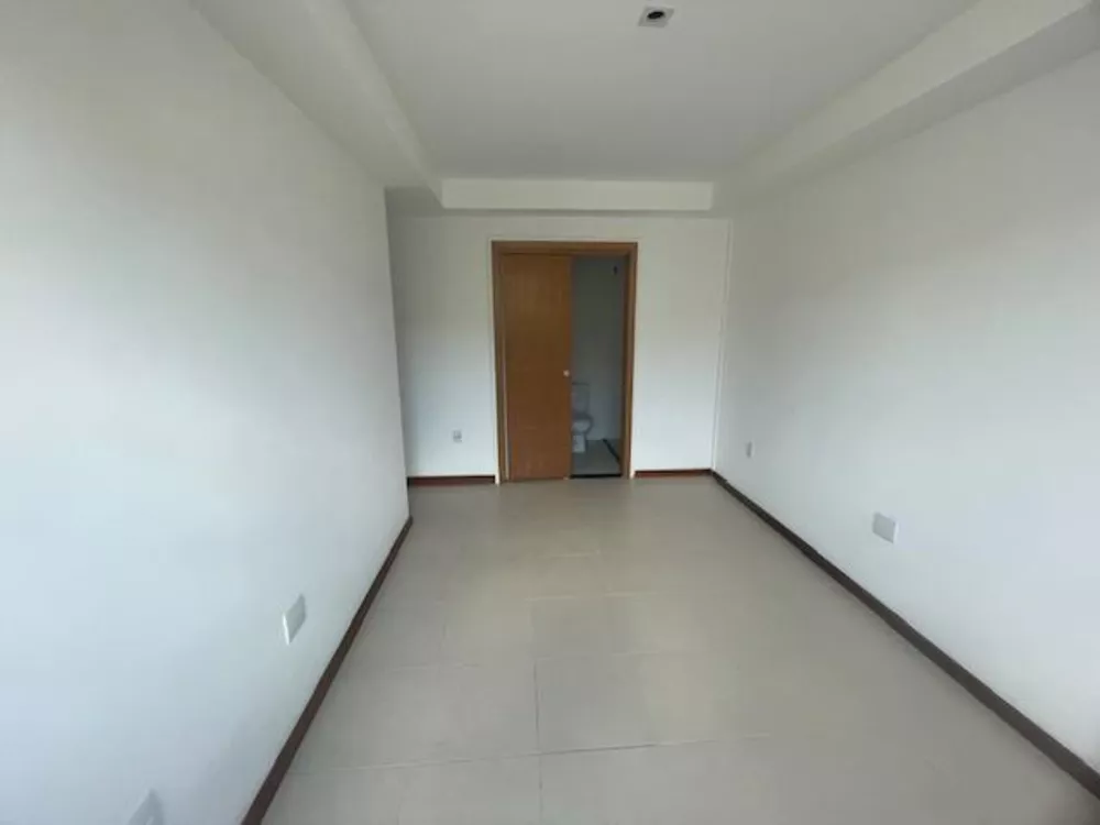 Apartamento, 2 quartos, 70 m² - Foto 12