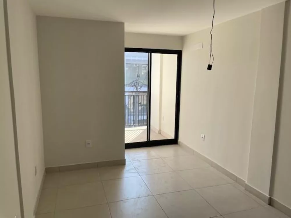 Apartamento, 3 quartos, 122 m² - Foto 8