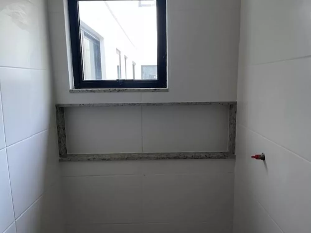 Apartamento, 3 quartos, 122 m² - Foto 9