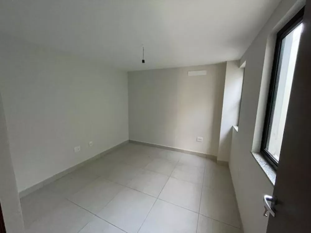 Apartamento, 3 quartos, 122 m² - Foto 12
