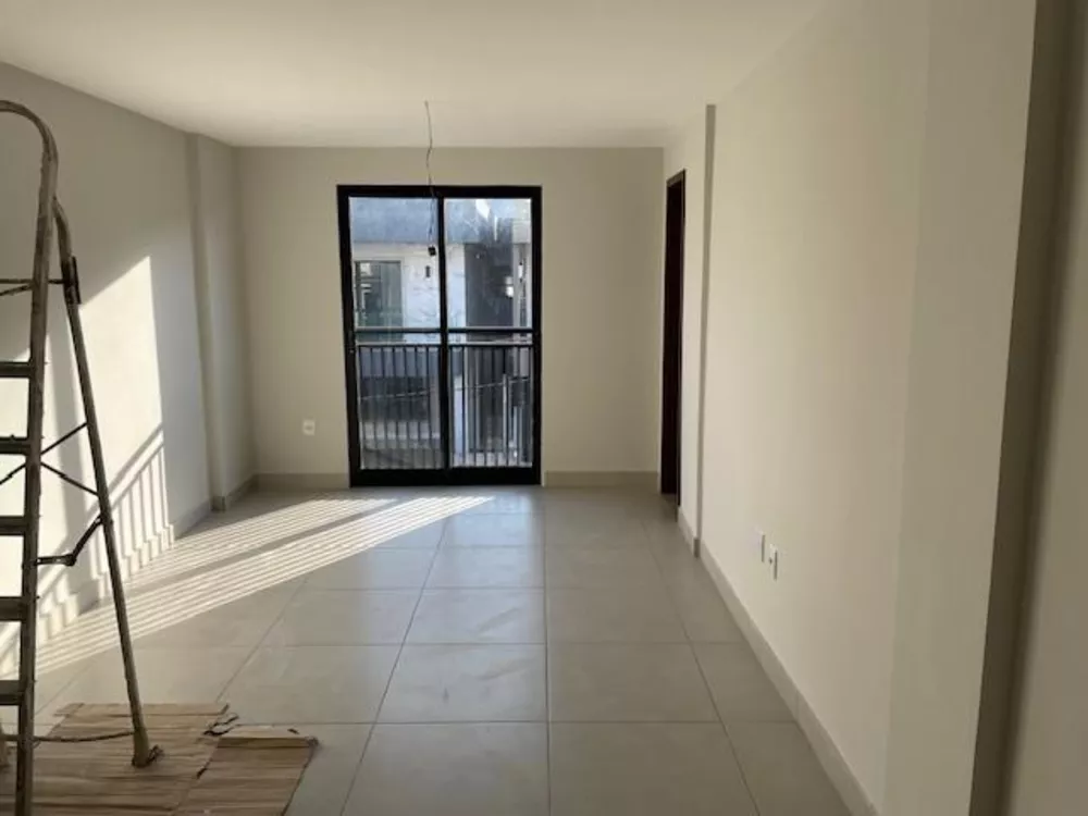 Apartamento, 3 quartos, 122 m² - Foto 14
