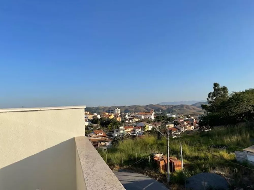 Apartamento, 3 quartos, 122 m² - Foto 6