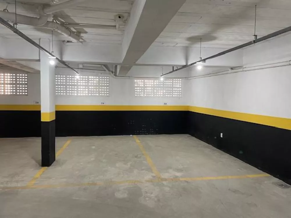 Apartamento, 3 quartos, 122 m² - Foto 11