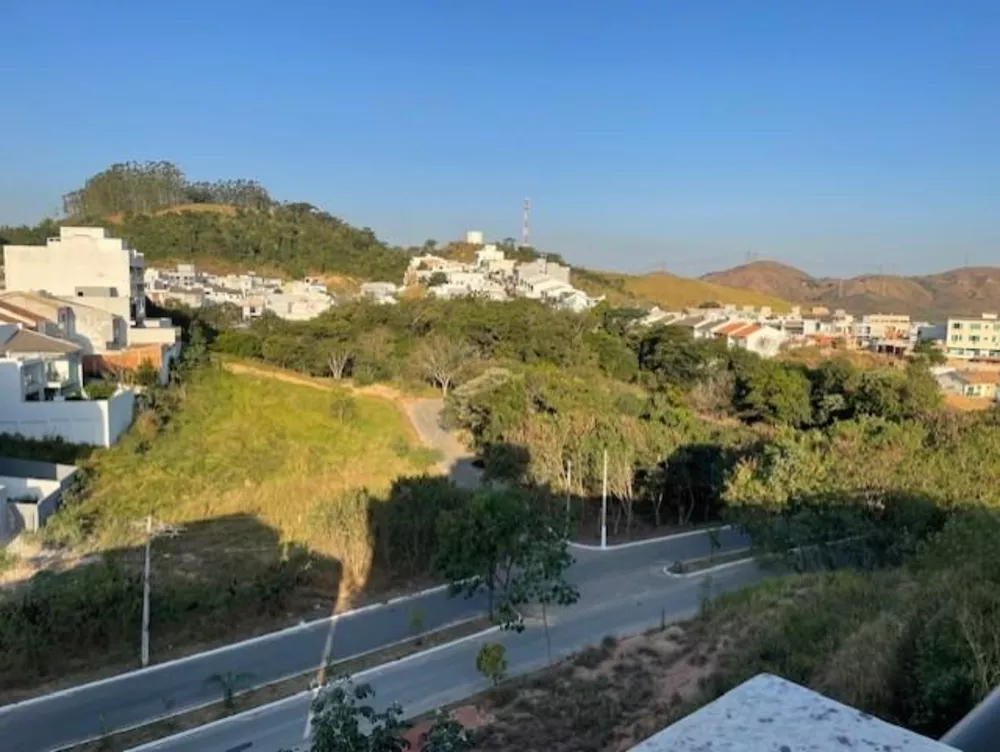 Apartamento, 3 quartos, 122 m² - Foto 7