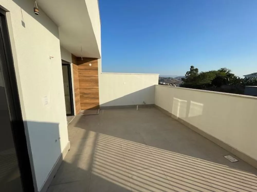 Apartamento, 3 quartos, 122 m² - Foto 10