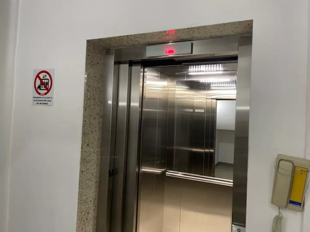 Apartamento, 3 quartos, 122 m² - Foto 13
