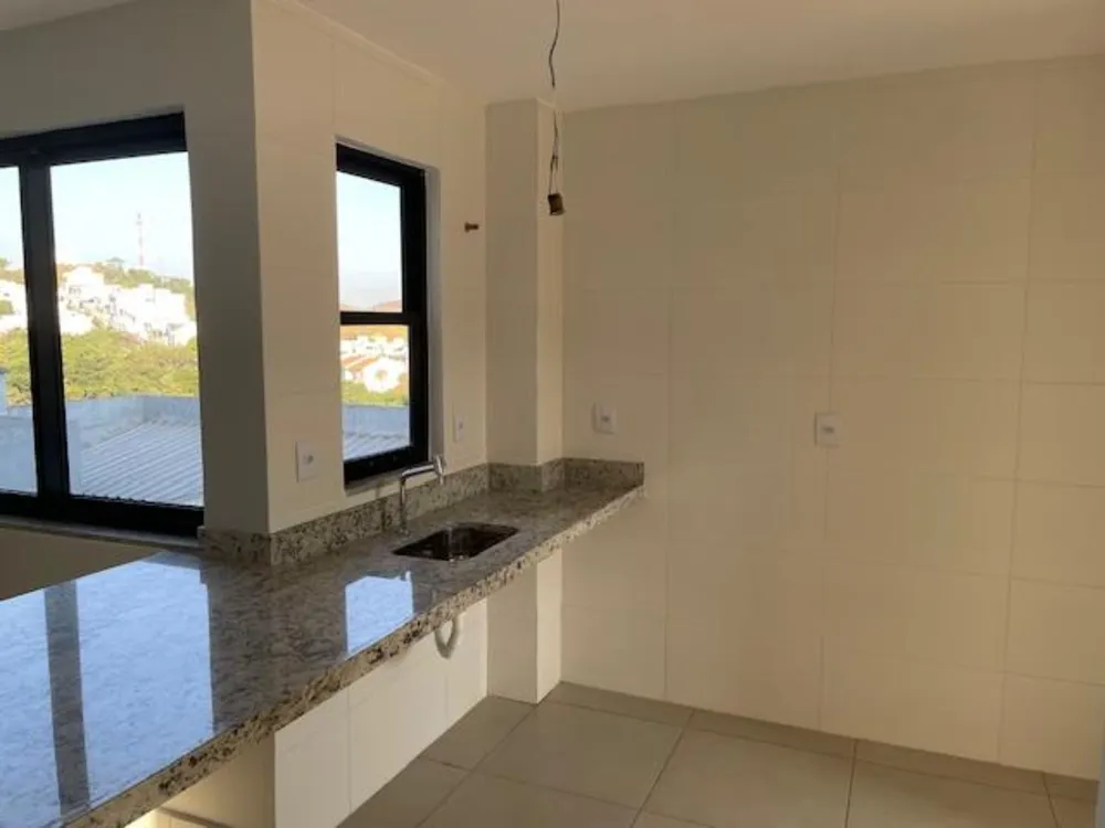 Apartamento, 3 quartos, 122 m² - Foto 6