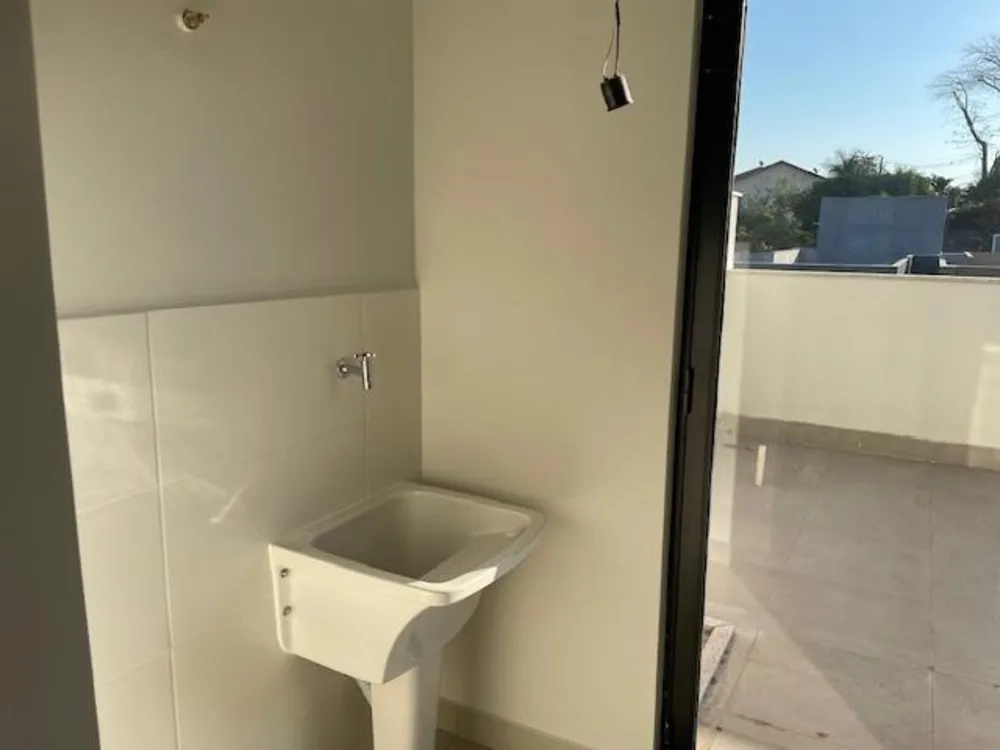 Apartamento, 3 quartos, 122 m² - Foto 7