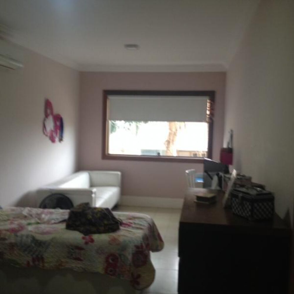 Casa, 4 quartos, 227 m² - Foto 11