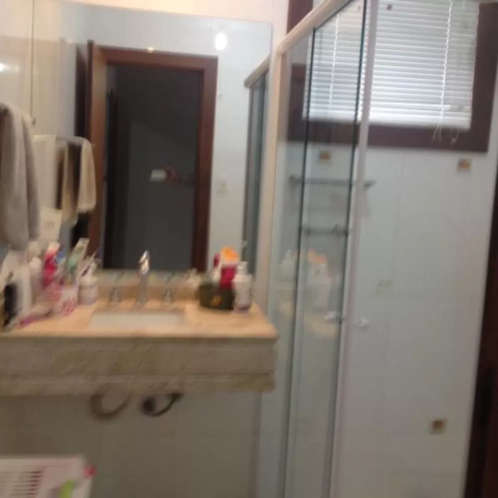 Casa, 4 quartos, 227 m² - Foto 5