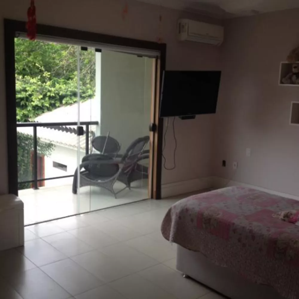Casa, 4 quartos, 227 m² - Foto 14
