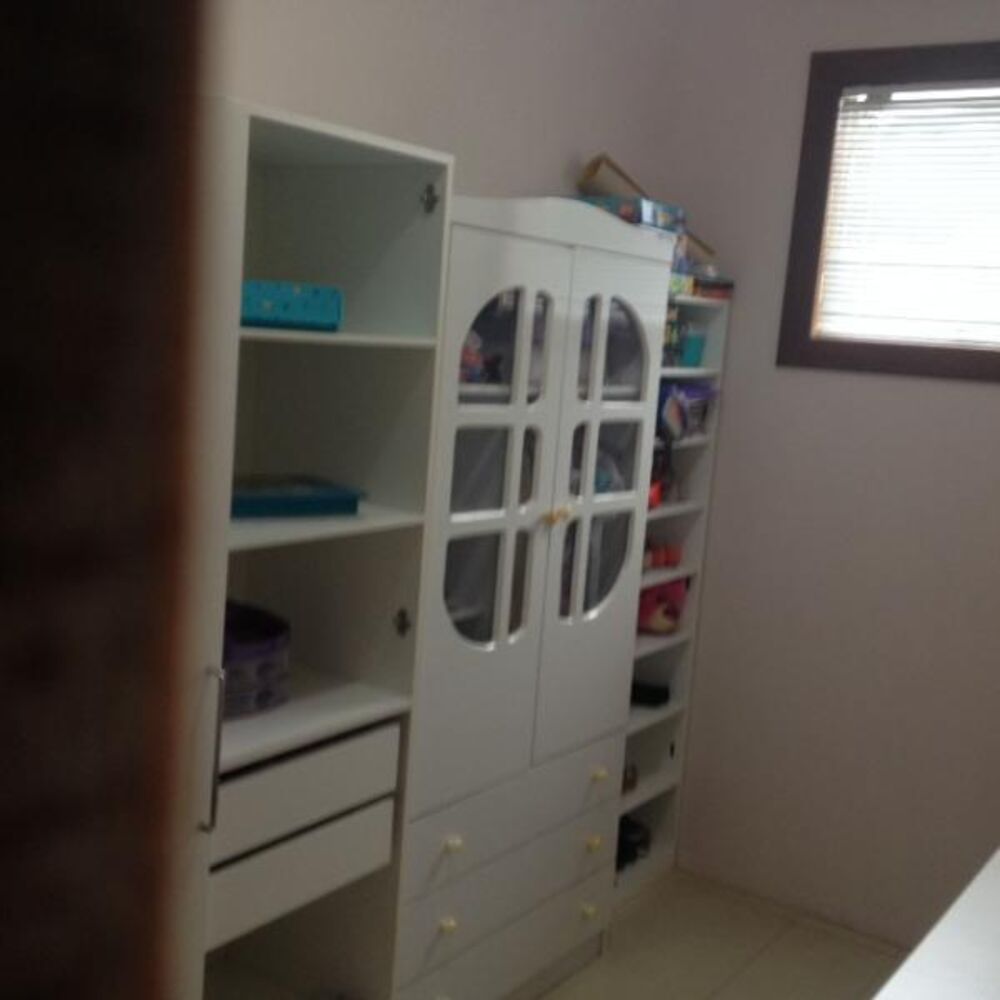 Casa, 4 quartos, 227 m² - Foto 9