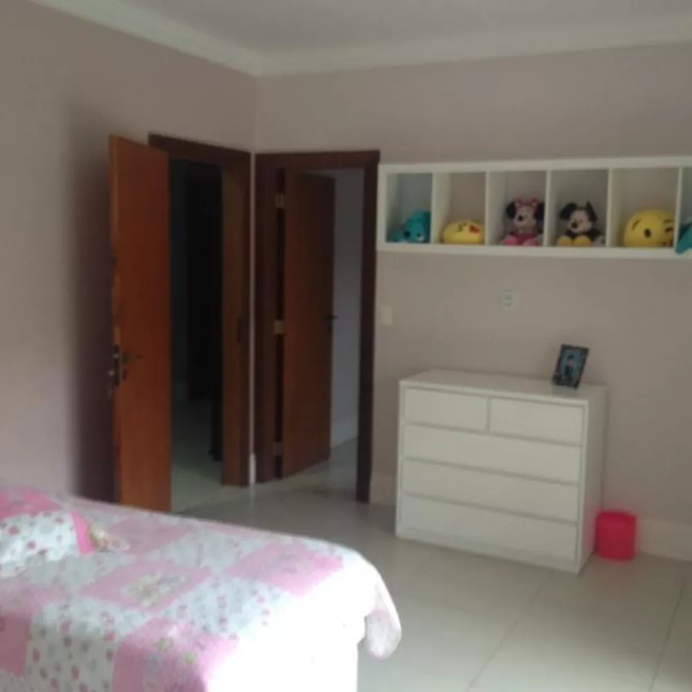 Casa, 4 quartos, 227 m² - Foto 19