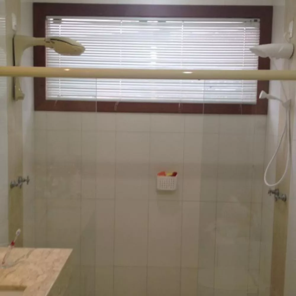 Casa, 4 quartos, 227 m² - Foto 18