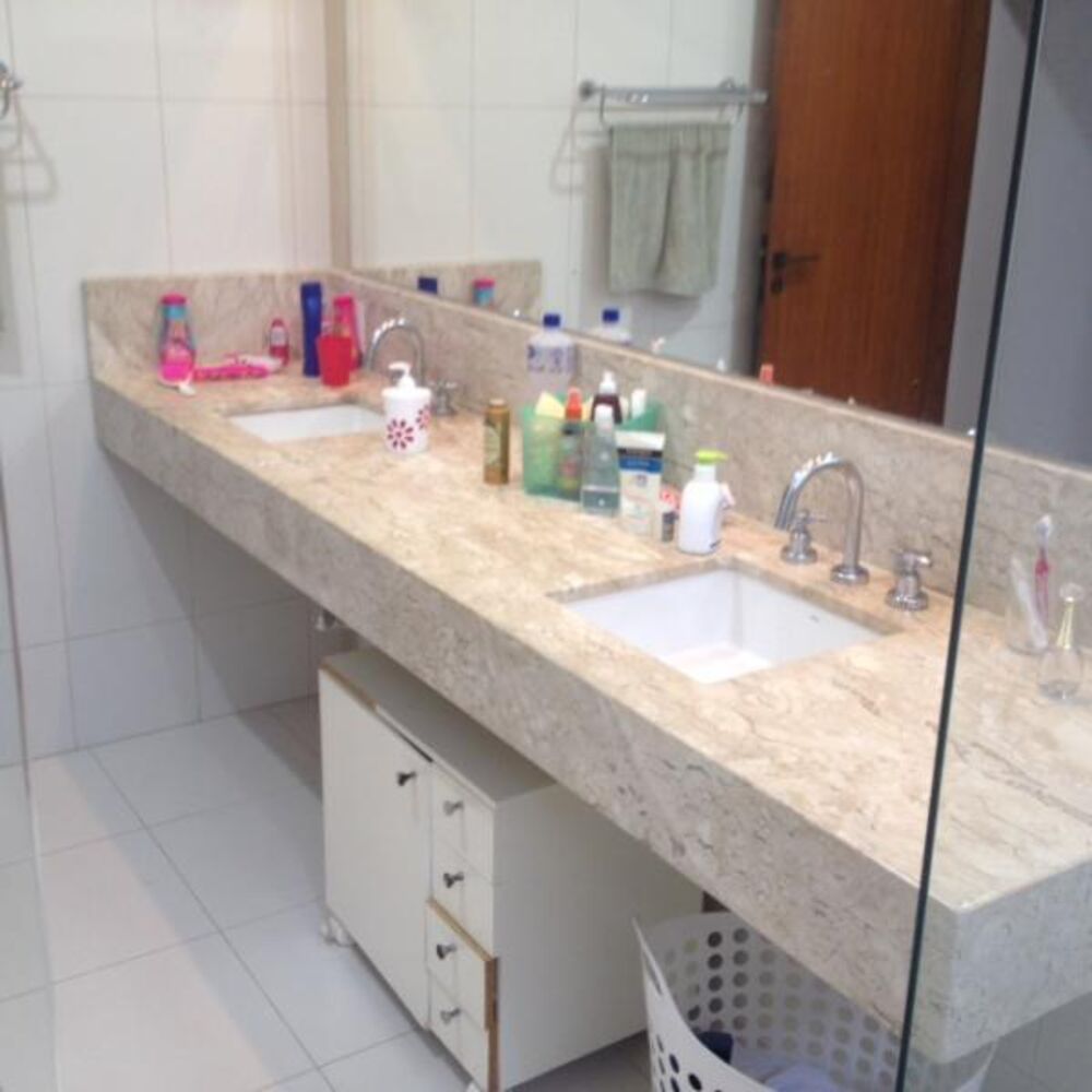 Casa, 4 quartos, 227 m² - Foto 12