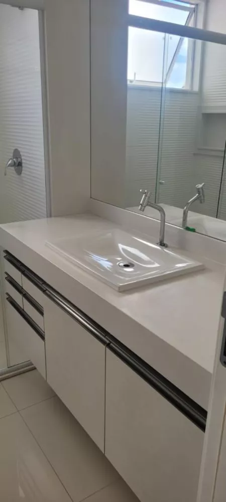 Apartamento, 4 quartos, 198 m² - Foto 21