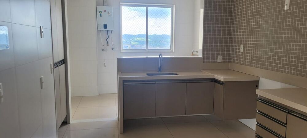 Apartamento, 4 quartos, 198 m² - Foto 27