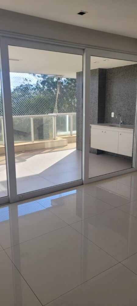 Apartamento, 4 quartos, 198 m² - Foto 13