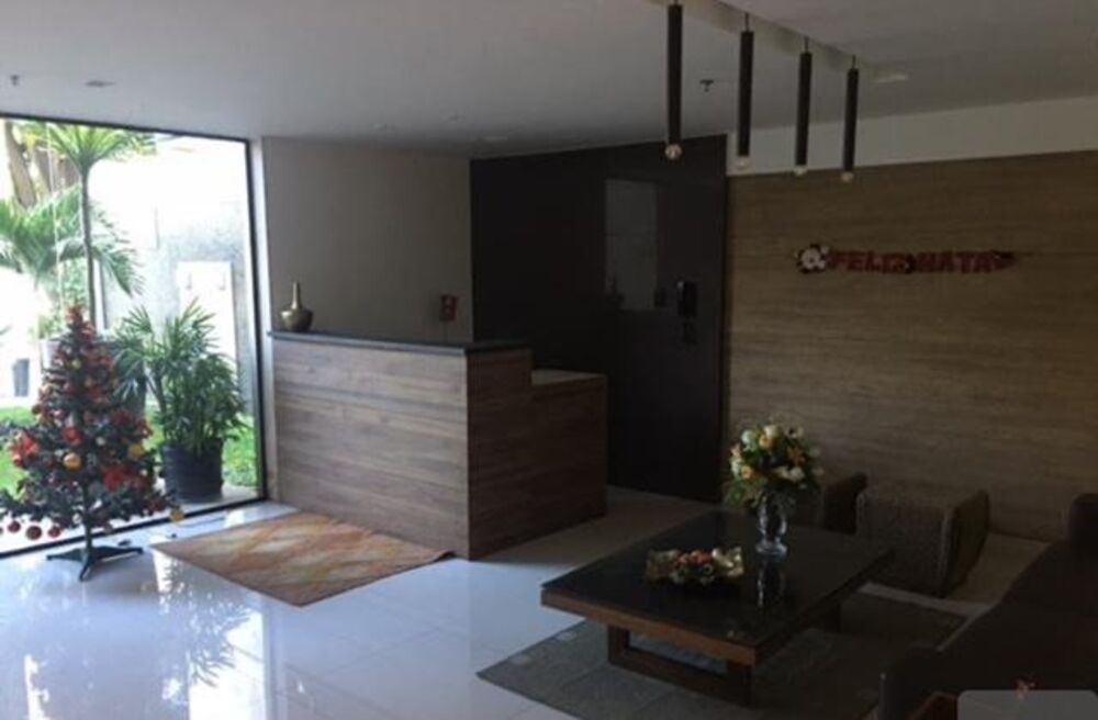 Apartamento, 4 quartos, 198 m² - Foto 5
