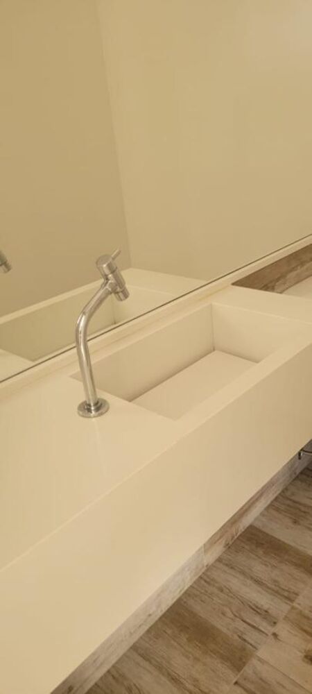 Apartamento, 4 quartos, 198 m² - Foto 17