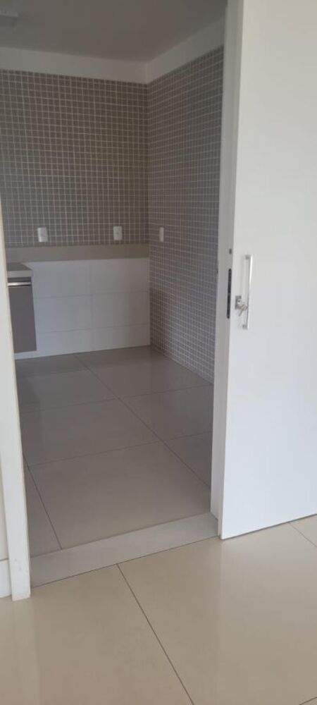 Apartamento, 4 quartos, 198 m² - Foto 18