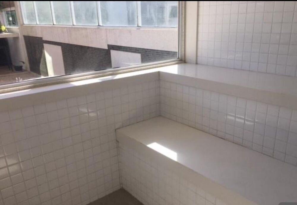 Apartamento, 4 quartos, 198 m² - Foto 6