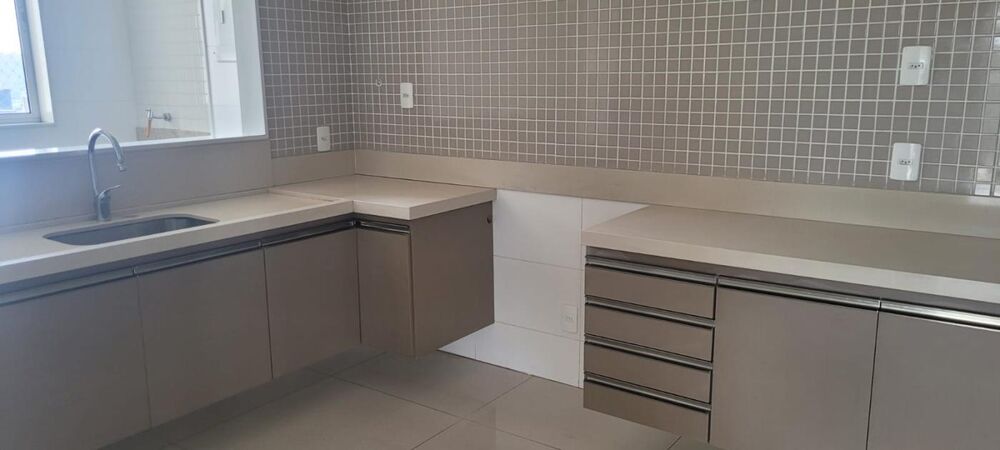 Apartamento, 4 quartos, 198 m² - Foto 28
