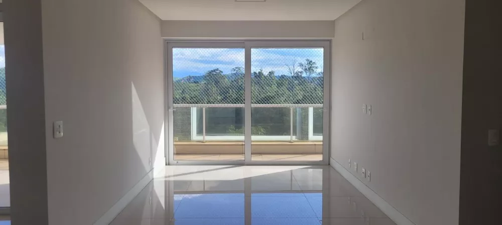 Apartamento, 4 quartos, 198 m² - Foto 26