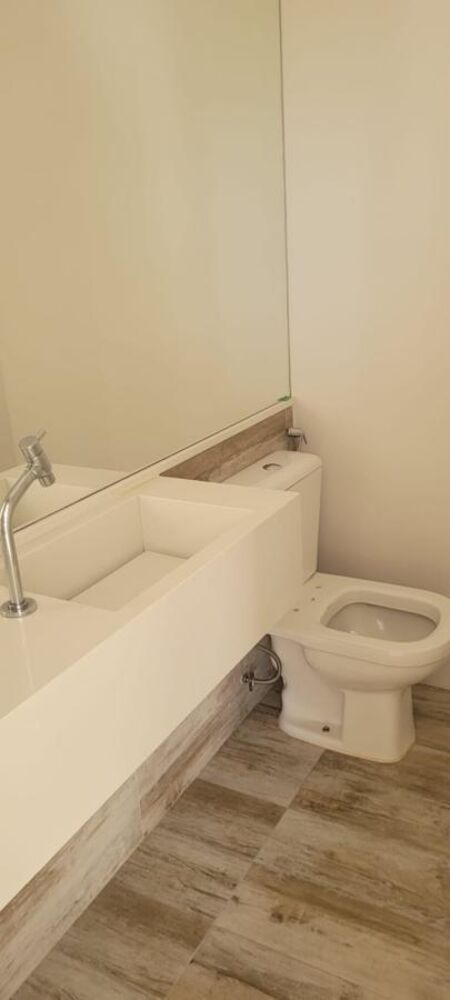 Apartamento, 4 quartos, 198 m² - Foto 20
