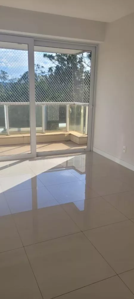 Apartamento, 4 quartos, 198 m² - Foto 16