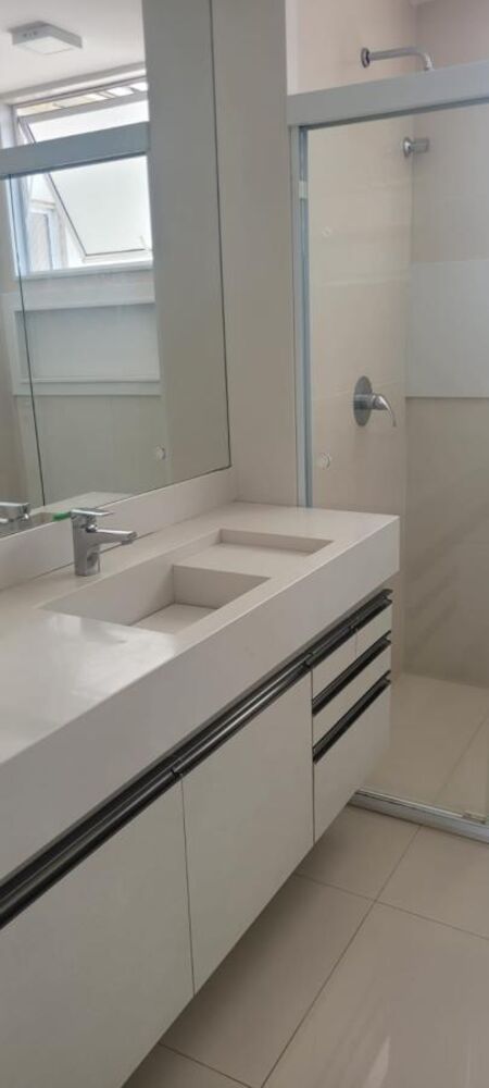 Apartamento, 4 quartos, 198 m² - Foto 24