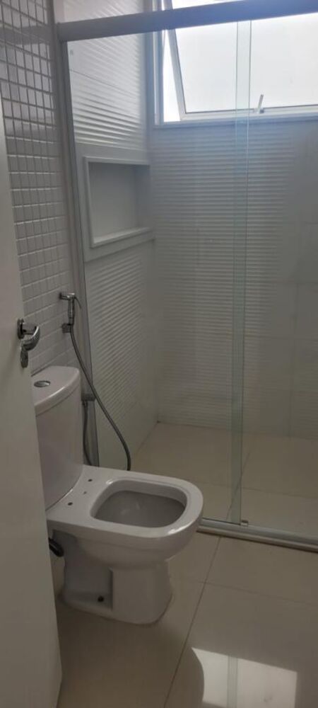 Apartamento, 4 quartos, 198 m² - Foto 22