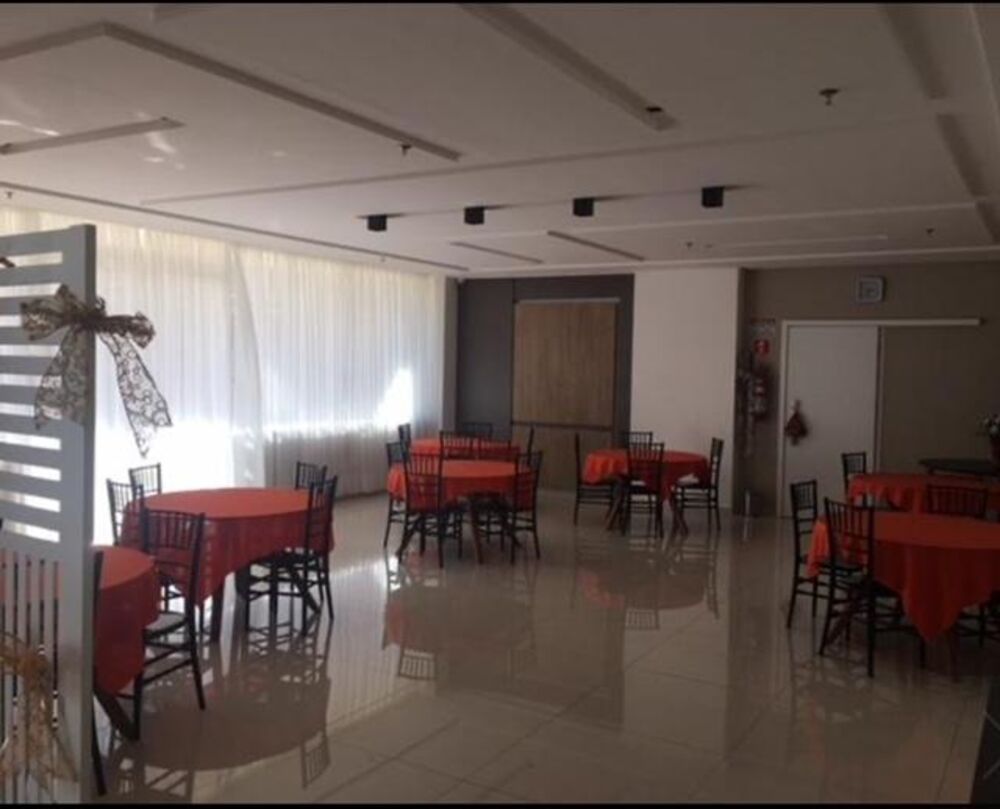 Apartamento, 4 quartos, 198 m² - Foto 12