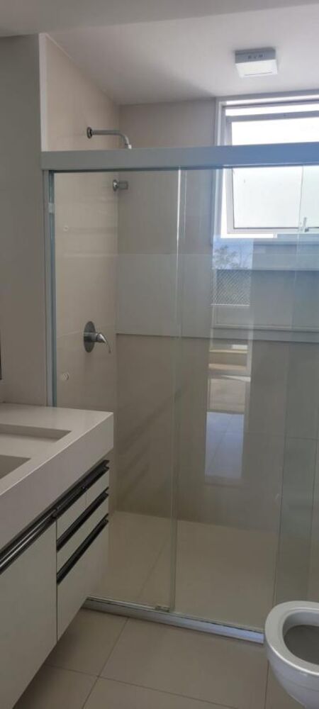Apartamento, 4 quartos, 198 m² - Foto 23