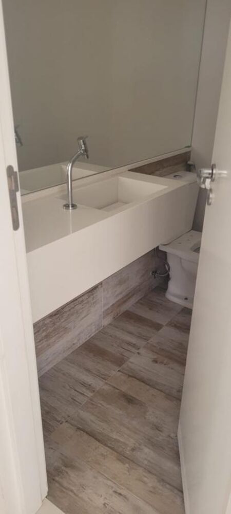 Apartamento, 4 quartos, 198 m² - Foto 19