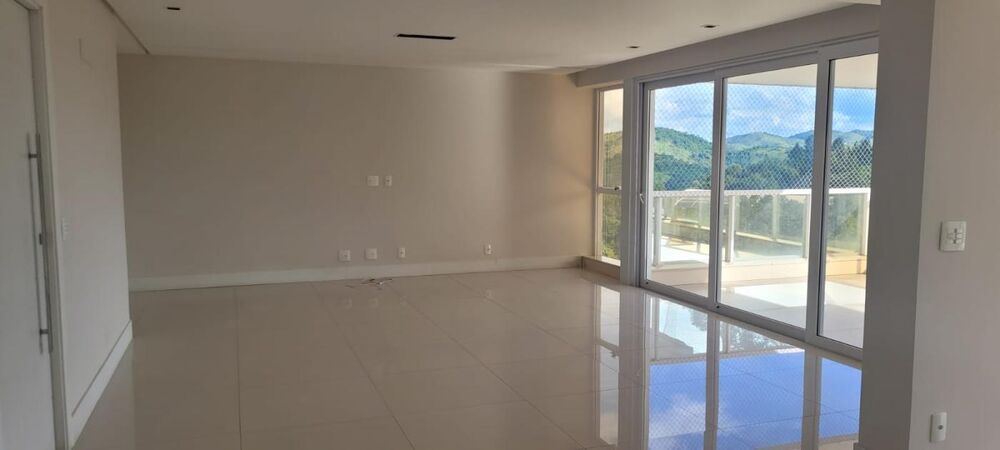 Apartamento, 4 quartos, 198 m² - Foto 25