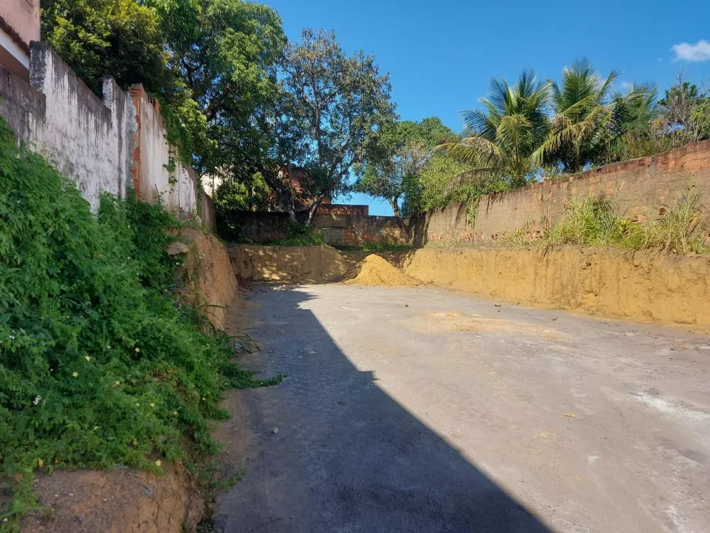 Terreno, 445 m² - Foto 1
