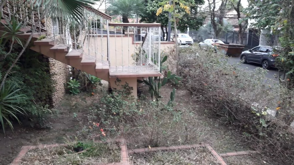 Casa, 3 quartos, 720 m² - Foto 29