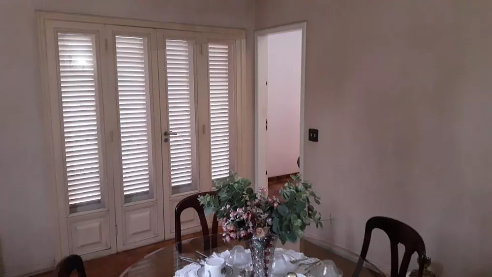 Casa, 3 quartos, 720 m² - Foto 15