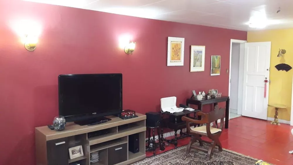 Casa, 3 quartos, 720 m² - Foto 3