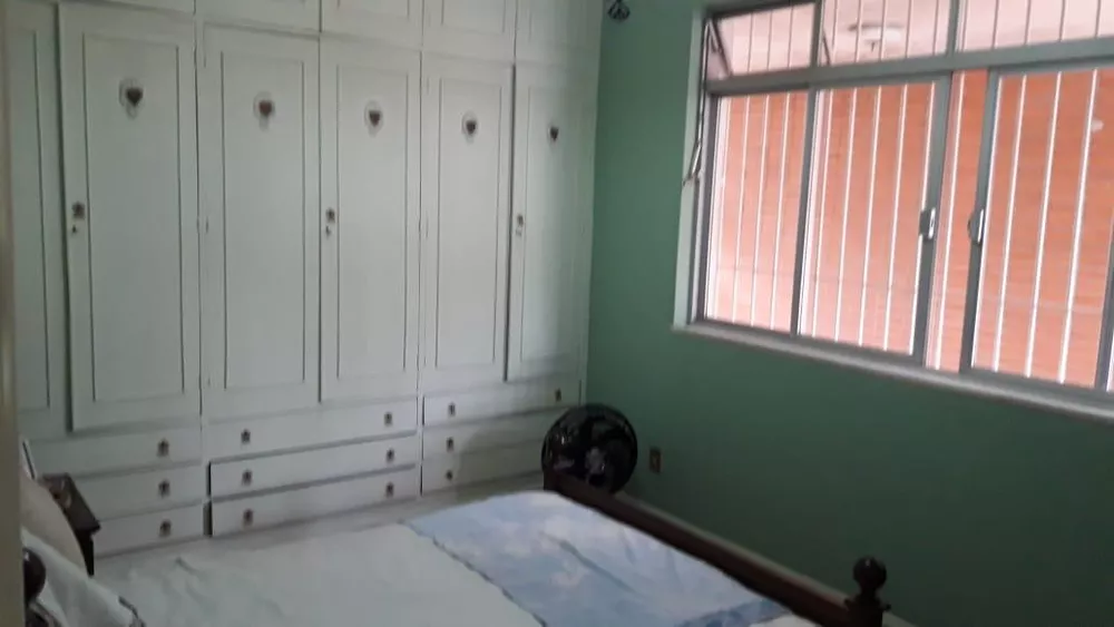 Casa, 3 quartos, 720 m² - Foto 12
