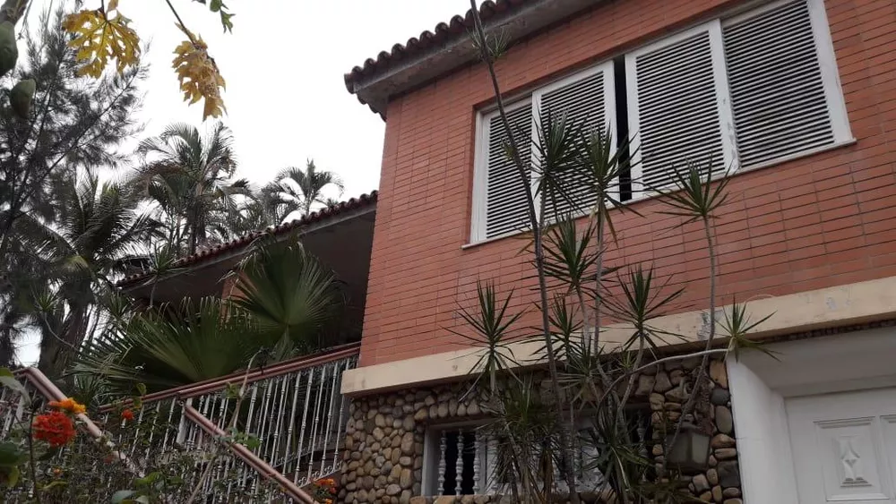 Casa, 3 quartos, 720 m² - Foto 26
