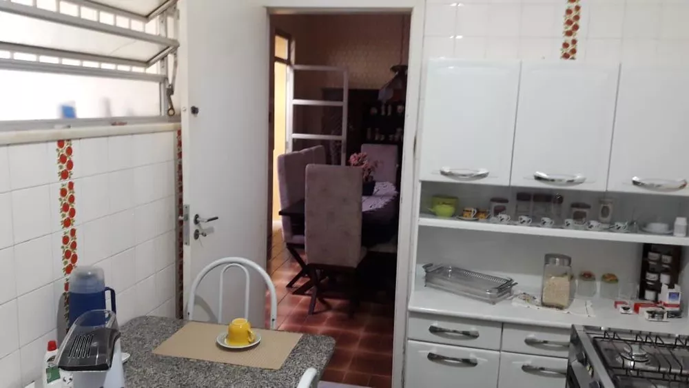 Casa, 3 quartos, 720 m² - Foto 8