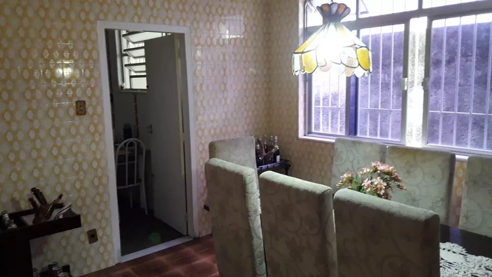 Casa, 3 quartos, 720 m² - Foto 21