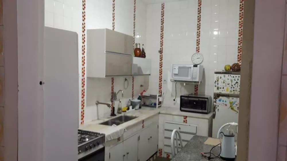 Casa, 3 quartos, 720 m² - Foto 18