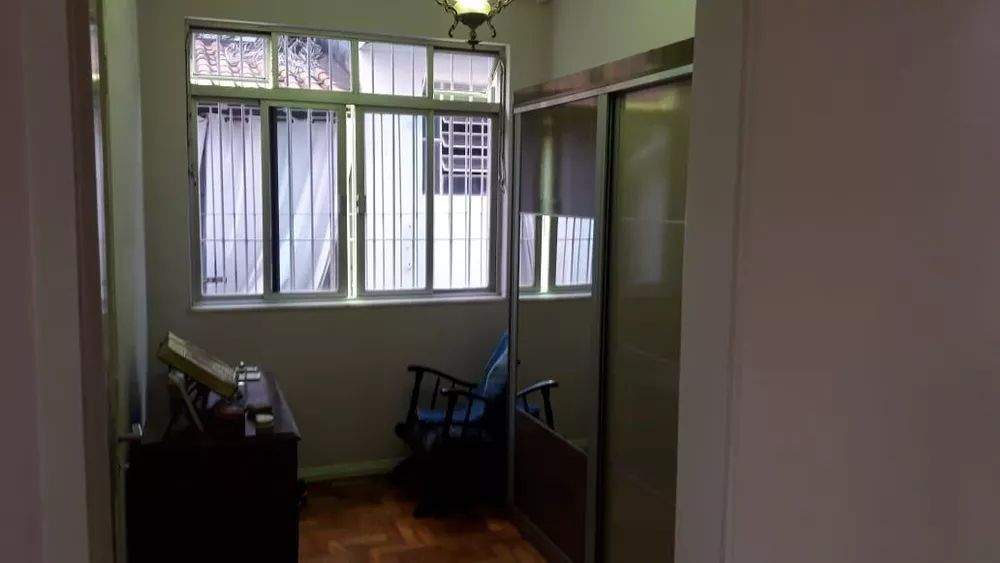 Casa, 3 quartos, 720 m² - Foto 1