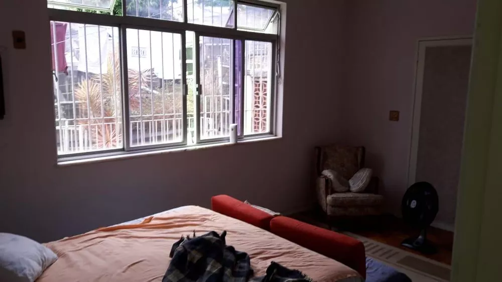 Casa, 3 quartos, 720 m² - Foto 19